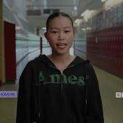 What Students Really Think About AI