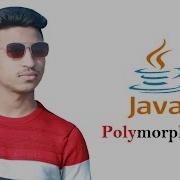 Polymorphism Theory In Java Part 01 Java Bangla Tutorial Lecture 14 Arman Hossain