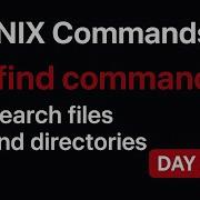 Unix Commands Bc And Tee Day 24