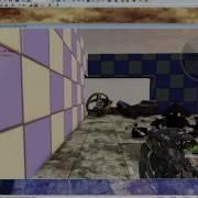 UDK Level Mechanic Test