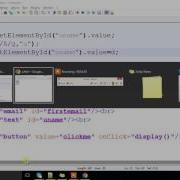 Pattern Matching In Javascript