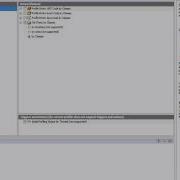 AQtime Attaching To Process