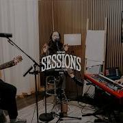 Worship Session 066 Garett Kate