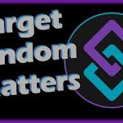 Make A Twitch Chat Command To Randomly Target Viewers