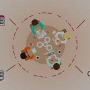 BRC GBV Animation Video