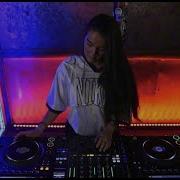 Hottrax LIVE 005 FIFI FORTE