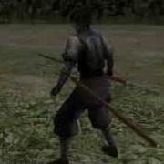 TwelveSky 2 Gameplay