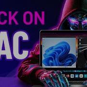 STOP Wasting Your MAC S Potential As A Hacking LAB