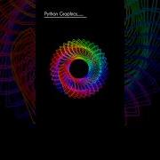 Python Graphics Design Python Coding Shorts
