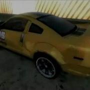 FlatOut 2 PlayStation 2 Trailer Release Trailer