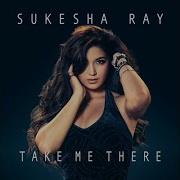 An Interview With Artist Sukesha Ray