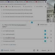 HOW TO USE SUPERSCRIPTS AND SUBSCRIPTS IN GOOGLE FORMS IN PREPARING QUESTION PAPERS