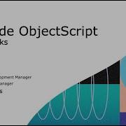 VS Code Modern Development On All Platforms
