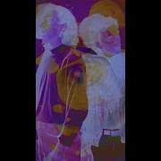 The Flints Same Thing Every Day Official Video Vertical