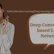 Python Machine Learning Project Deep Convolution Remaining Useful Life Prediction ClickMyProject