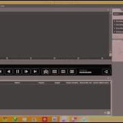 Activate Microsoft Expression Encoder 4 For Free