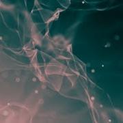 After Effects Tutorial Mir Smoke Using Trapcode Mir