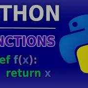 User Defined Functions Python Tutorial 15 Beginners