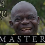 Cum Town African Guy Mega Compilation REMASTERED