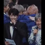 Groupie FMV Of BTS Must Watch Bts Groupie