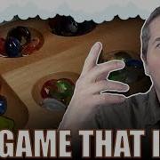 Mancala The Game That Isn T