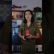 Арахнофобия Объясняет врач арахнофобия пауки психическоездоровье