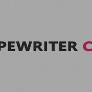 Typewriter Animation In CSS