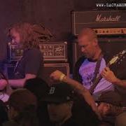 Annihilation Time 924 Gilman Berkeley Ca 11 26 23 4K UHD Multicam With Multitrack Audio Incomplete
