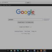 How To Make The Web Browser In VB Net In Hindi Urdu