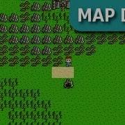 VB NET Game Programming Tutorial Saving Loading Map Array Data With NET Compression PART 3