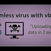 How To Make A Harmless Virus Best Way To Prank Best Prank Speaking Computer VBScript