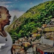 New 2pac 2026 L O Y A L T Y HD 2Pac 2026