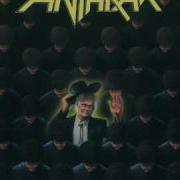Anthrax Indians