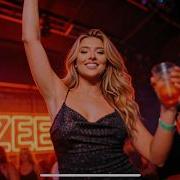Ahzee Heat On Repeat Official Music Video