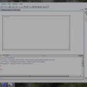 Visual Basic 2008 Paint Program No Coding