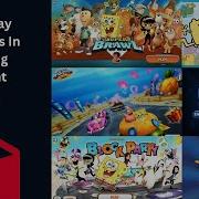 How To Play Flash Games In 2025 Using Flashpoint Archive FlashPoint Version 14 TUTORIAL