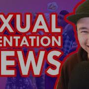 Sims 4 NEWS SEXUAL ORIENTATION IN THE SIMS 4
