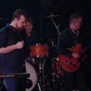 John Grant Joined By Richard Hawley For Disappointing Royal Albert Hall London 15 6 16