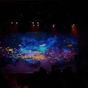 Itc Stage Lighting Show
