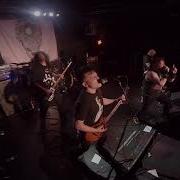 Ringworm Full Set HD Live At The Foundry Concert Club