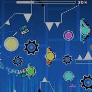New Record But I Gave It Better Sync