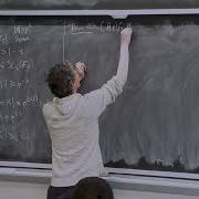 Lecture 19 Random Walks On Finite Groups Part 3