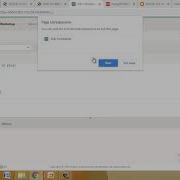 While Loop In PLSQL Flowchart And Syntax Of PLSQL While Loop Example Of PLSQL While Loop