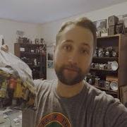 Color Film Processing
