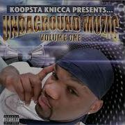 Koopsta Knicca Hoe Don T Violate
