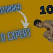 How To Do A Front Dive Tuck 101c