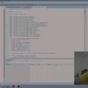 Разбор кода DAO Layer на Java