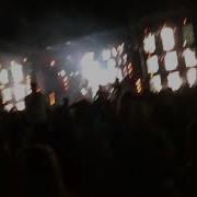 Kill The Snails Ever After Music Festival 2019