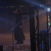Korn Y All Want A Single Huntington WV 3 13 2022