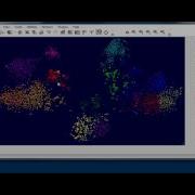 Deep Data Profiling With VisuMap